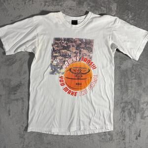 90S Atlanta Hawks Fans Appreciation You Make The Game Tshirt l